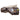 Busch Mink vacuum pump, new - Milcotec