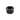 Plug for stainless steel tube - Ø40mm (Aftermarket) - Milcotec