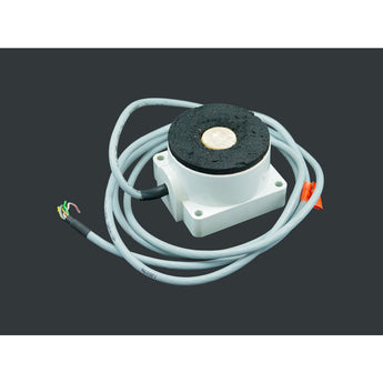 Ultrasonic sensor, used - Milcotec