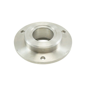 Bearing house for Discovery - Milcotec