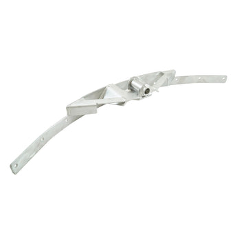 Frame, support, Discovery, rear - Milcotec