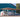 Urban Calf Shelter - Milcotec