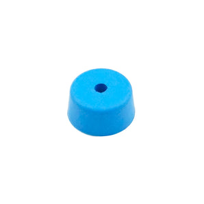 Gasket for milk meter - Milcotec