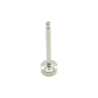 Shocker for 3-way valve, A4 - Milcotec