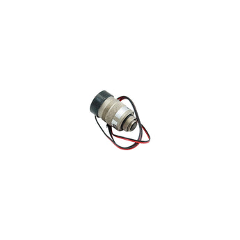 MV 30 valve, new