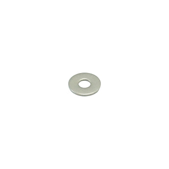 Disc for crescent - Milcotec