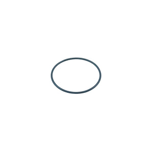 O-ring for Level sensor