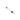 Cylinder for brush arm, new - Milcotec