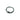 Proximity switch (2mtr) - Milcotec