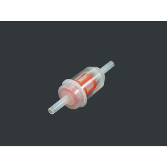 Filter for pre-milker A4, new