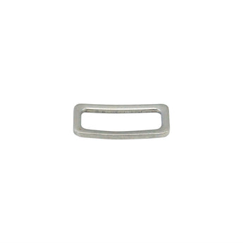 Counterweight, stainless