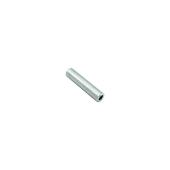Spacer for bolt, Discovery