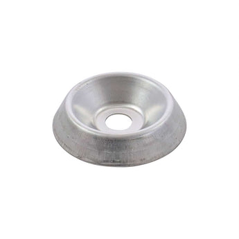 Protective disc for Fastening anchor, new