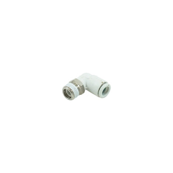 Fitting angle Ø6 1/8