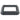 Antenna A3 - Milcotec