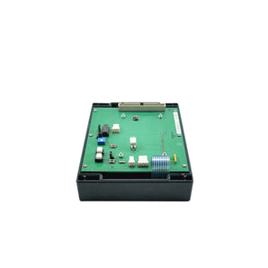 KBDP PCB, used