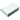 Switch SFNB 5FX - Milcotec