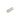 Bolt for bushing parallel arm A2, short