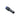 Reducer connector 12-10 - Milcotec