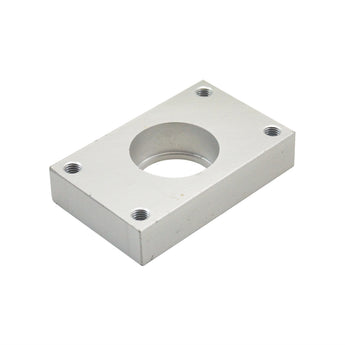 Block - Milcotec