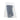 Cable tie black 4.6 x 199