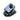 PC - E Link interface box - Milcotec