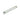 Bolt to parallel arm, long, used