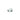 Tee joint 1/4 III VA fore-part - Milcotec