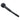 Liner 957706 Manus (Aftermarket) - Milcotec