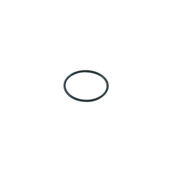 O-ring for sensor housing, A4