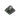 Flange for door cylinder A4 - Milcotec
