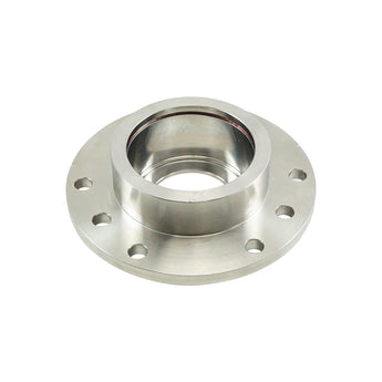 House bearing for wheels, Discovery 90SW - Milcotec