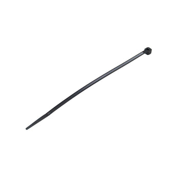 Cable ties 3,5 x 150