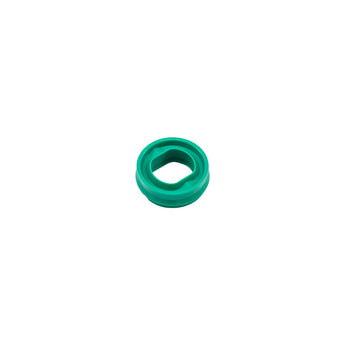 Seal for piston rod/20
