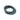 S - Microcellular rubber lid seal 150/200/250 - Milcotec