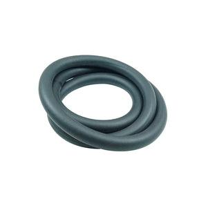S - Microcellular rubber lid seal 150/200/250 - Milcotec