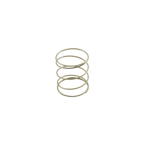 Jetstream valve spring - Milcotec
