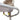 SEEM Drinking vessel, 2 meters - Milcotec
