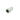 Galvanized coupling for pasteurization - Milcotec