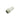 Hose coupling Ø18 1/1" - Milcotec