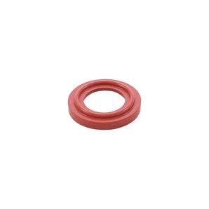 Tri clamp gasket for Milk pump A4