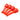 Silicone liners, Jersey