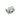 Manifold, distributor, used
