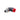 Fitting angle 1/4" thread - 10MM - Milcotec