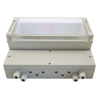 Box for VCPC, new