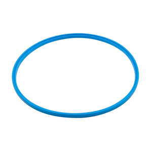 Milk meter bottom chamber gasket - Milcotec