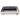 Box for print / Discovery - gray metal, new - Milcotec