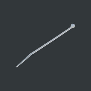 Cable ties neutral