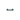 EPROM Chip Primus Computer - Milcotec
