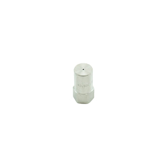 Teat spray nozzle A4